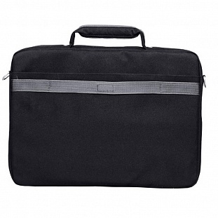    Sumdex PON-301BK (//15, 6)