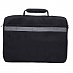    Sumdex PON-301BK (//15, 6)