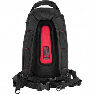   WENGER NARROW HIKING PACK . ,  13022215