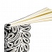  .5, Portobello trend, , 
