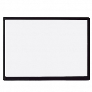   ScreenMedia CP-8088, 80',,10 