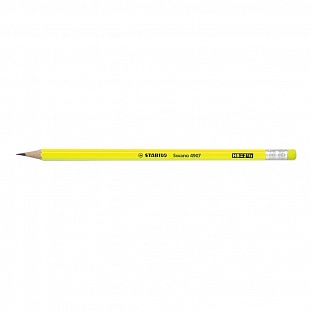   STABILO Swan B  , ,  490 