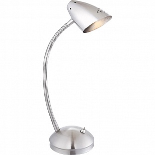���������� Globo 24741 GU10 LED �����