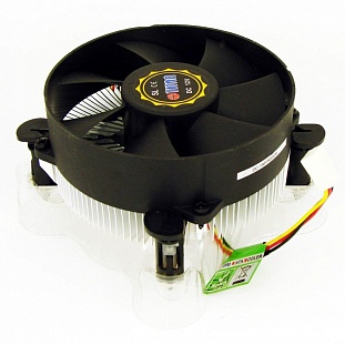    Titan DC-156V925X/R(Z/R) s1150/55/56 Al 2200 /