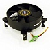    Titan DC-156V925X/R(Z/R) s1150/55/56 Al 2200 /