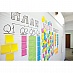 - Post-it Super Sticky 654RF-SY,7676  , 45 .