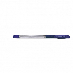   PILOT BPS-GP-F  ..  0,32 