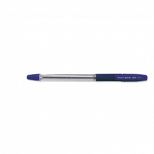   PILOT BPS-GP-F  ..  0,32 