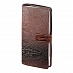     120210 128  Dandy I411/brown