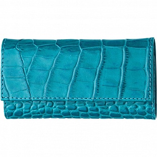 ������ ��� ������ ASKENT Croco Nile, ������