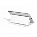  Durable TABLET STAND ACRYL PLUS (8029-19)