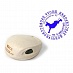    . . d40 Stamp Mouse R40   Colop