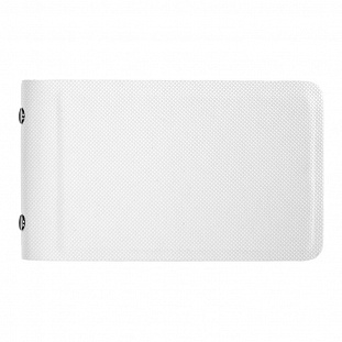   Attache Selection  32 , , V010102