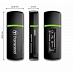 Картридер Transcend Compact Card Reader TS-RDP5K Black Картридер Transcend Compact Card Reader TS-RDP5K Black