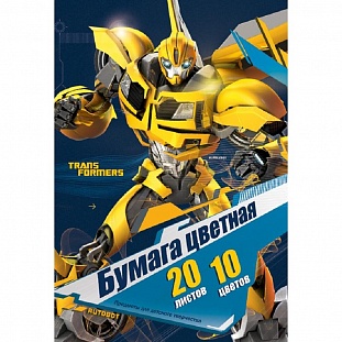  /  10 20(4) 200*290 TR65/2Transformers