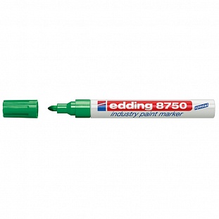     EDDING E-8750/4  2-4