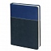  ,     140200 320  Patchwork I338/bl