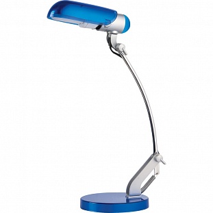 ���������� Camelion KD-034 �� ��������� �14 �����