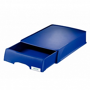    Leitz Plus    '52100035