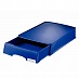    Leitz Plus    '52100035