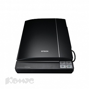  Epson Perfection V370 Photo (B11B207313)