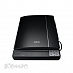  Epson Perfection V370 Photo (B11B207313)