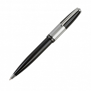 ����� ��������� CERRUTI NS7924 ������ � ������.����� ��.0,5�� ������