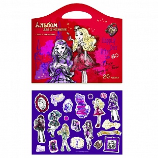    20,4,. , Mattel,EAH(971602)