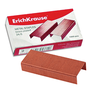    ERICH KRAUSE 24/6 1000.,  , 7143