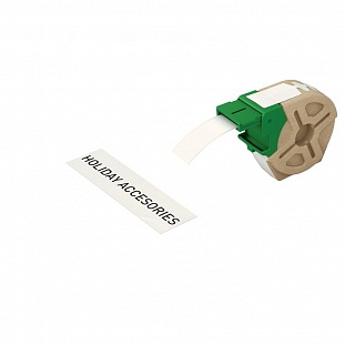   Label  Leitz Icon, . , , 2522