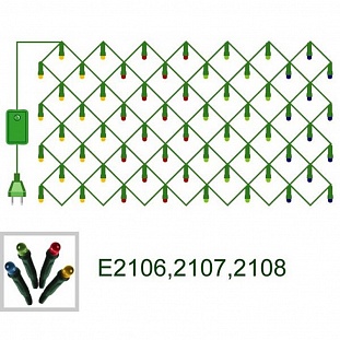 ��������������� ����� 200 ���. ����, ������, �2014