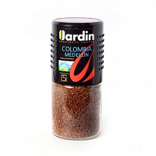  Jardin Colombia Medellin ,95 