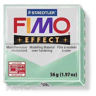    ,56,  ,FIMO,double effect,8020-506