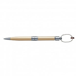 ����� ��������� PENTEL Sophia B610-X ����. �����. ����. 0. 4���� ��/������,���