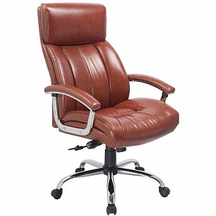  BN_U_ EChair CS-8822E-1  ., 