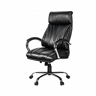 BN_Dp_ EChair-516 RT . ,