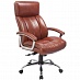  BN_U_ EChair CS-8822E-1  ., 