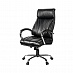  BN_Dp_ EChair-516 RT . ,