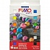     12- , FIMO, soft, 8023 01