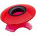    7 . SENIOR SN960101, 