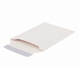 ����� ����� ������ 185�255 ����� Board 275� ��� 25��/�� 20��/���.