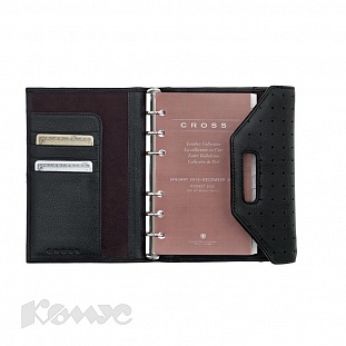  Cross Pocket  232-1(-) 122148