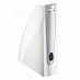   Leitz Allura 75,   '52010001