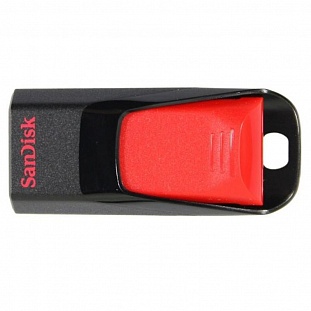 ����-������ Sandisk Cruzer Edge 64GB(SDCZ51-064G-B35)