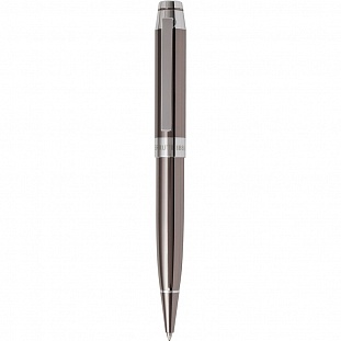 ����� ��������� CERRUTI Heritage Gun 0994 ����� ����,����� ��. 0,5�� ������