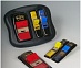    - Post-it '680SK 