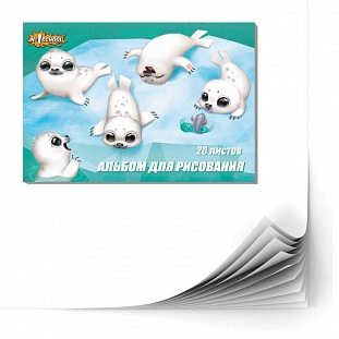    1School,Snow Joy, 20, 4, . , , 