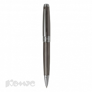 ����� ��������� CERRUTI NSW0994 �����, ������. ��������, ����� ��.0,5��,������
