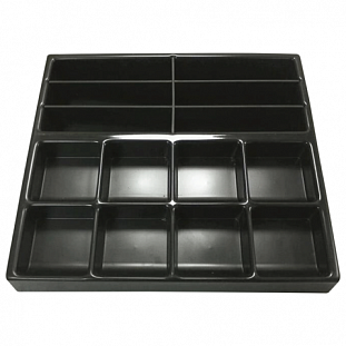   3 -  34030545, 6   , 8   
