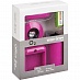    5 . SENIOR SN960220, 
